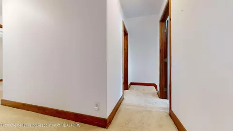 6211 E Lake Dr, Haslett, MI 48840 photo 44