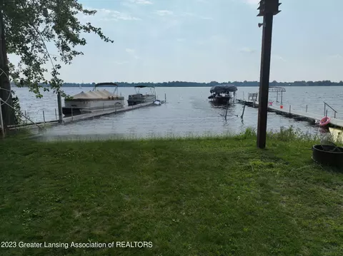 6211 E Lake Dr, Haslett, MI 48840 photo 61