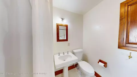 6211 E Lake Dr, Haslett, MI 48840 photo 46
