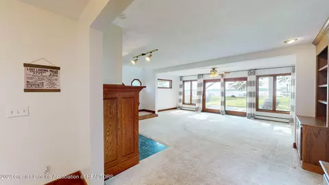 6211 E Lake Dr, Haslett, MI 48840 photo 20