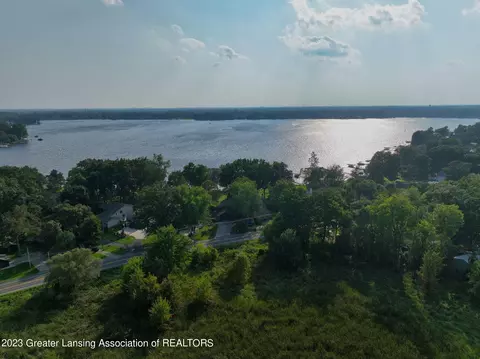 6211 E Lake Dr, Haslett, MI 48840 photo 66