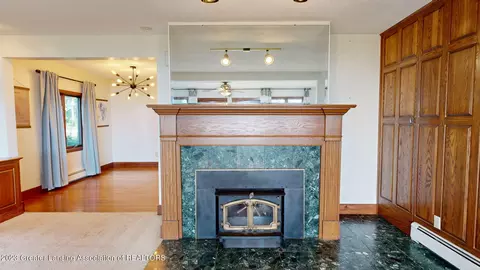 6211 E Lake Dr, Haslett, MI 48840 photo 29