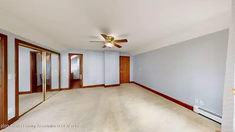 6211 E Lake Dr, Haslett, MI 48840 photo 37