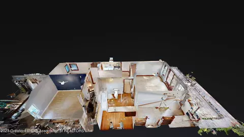 6211 E Lake Dr, Haslett, MI 48840 photo 53