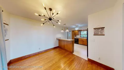 6211 E Lake Dr, Haslett, MI 48840 photo 16