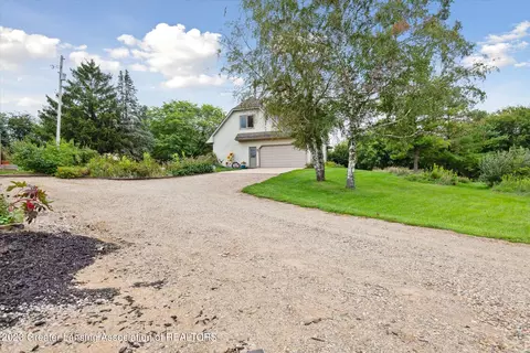 3446 Lehman Rd, Dewitt, MI 48820 photo 46