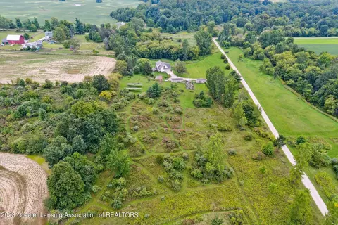 3446 Lehman Rd, Dewitt, MI 48820 photo 65