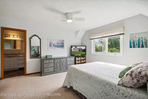3446 Lehman Rd, Dewitt, MI 48820 photo 22