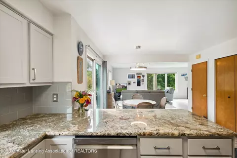 3446 Lehman Rd, Dewitt, MI 48820 photo 17