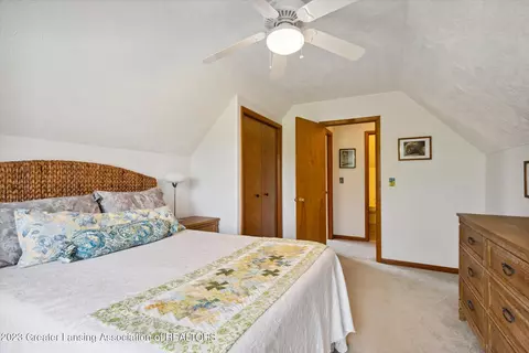 3446 Lehman Rd, Dewitt, MI 48820 photo 29