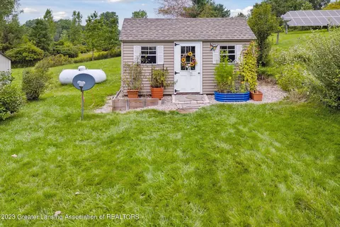 3446 Lehman Rd, Dewitt, MI 48820 photo 47