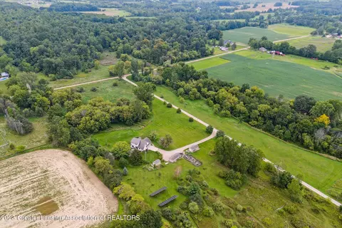 3446 Lehman Rd, Dewitt, MI 48820 photo 62