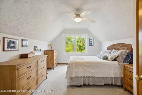 3446 Lehman Rd, Dewitt, MI 48820 photo 28