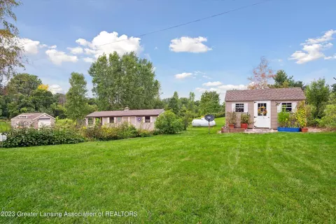 3446 Lehman Rd, Dewitt, MI 48820 photo 45