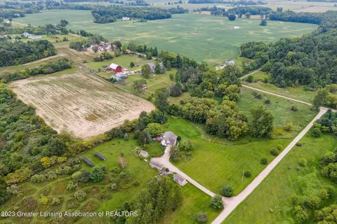 3446 Lehman Rd, Dewitt, MI 48820 photo 63