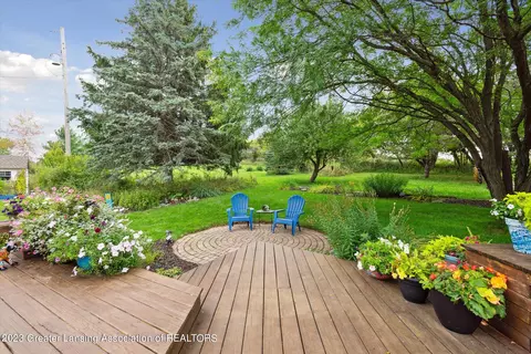 3446 Lehman Rd, Dewitt, MI 48820 photo 39