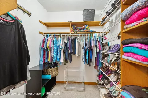 3446 Lehman Rd, Dewitt, MI 48820 photo 23