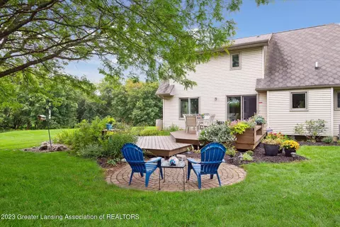 3446 Lehman Rd, Dewitt, MI 48820 photo 40