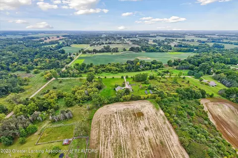 3446 Lehman Rd, Dewitt, MI 48820 photo 60