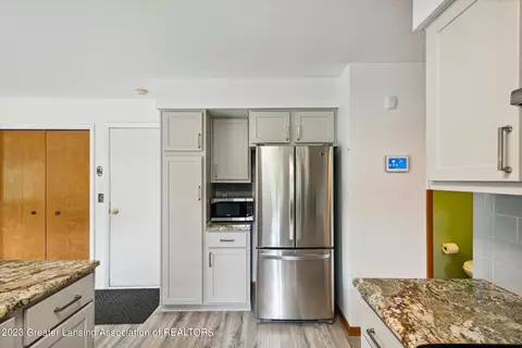 3446 Lehman Rd, Dewitt, MI 48820 photo 18
