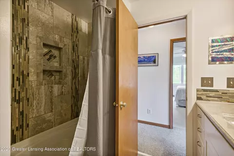 3446 Lehman Rd, Dewitt, MI 48820 photo 31