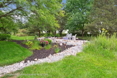 3446 Lehman Rd, Dewitt, MI 48820 photo 44