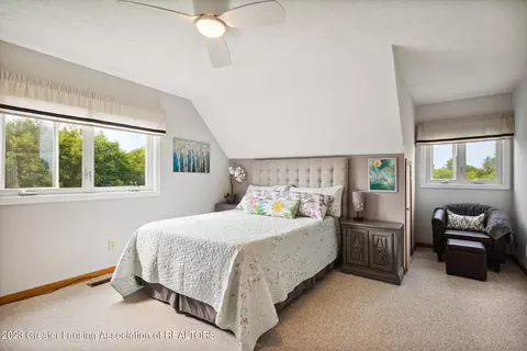 3446 Lehman Rd, Dewitt, MI 48820 photo 21