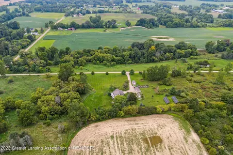 3446 Lehman Rd, Dewitt, MI 48820 photo 59