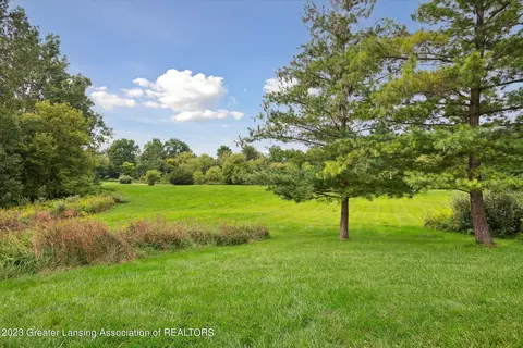 3446 Lehman Rd, Dewitt, MI 48820 photo 43