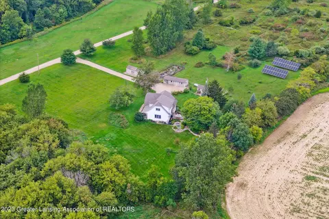 3446 Lehman Rd, Dewitt, MI 48820 photo 57