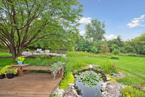 3446 Lehman Rd, Dewitt, MI 48820 photo 38