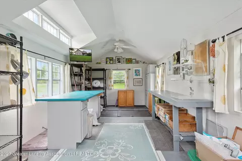 3446 Lehman Rd, Dewitt, MI 48820 photo 52