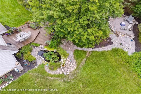 3446 Lehman Rd, Dewitt, MI 48820 photo 66