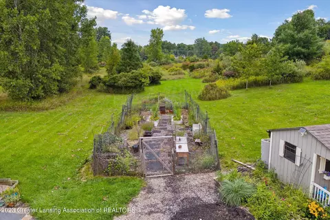 3446 Lehman Rd, Dewitt, MI 48820 photo 53