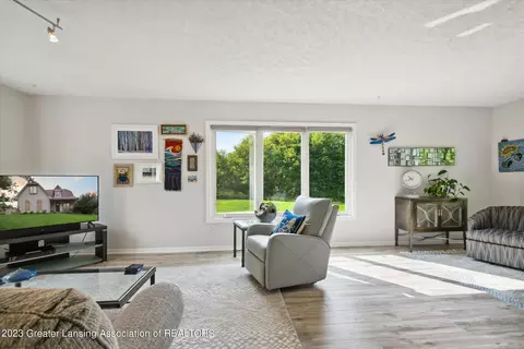3446 Lehman Rd, Dewitt, MI 48820 photo 12