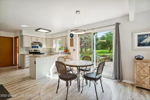3446 Lehman Rd, Dewitt, MI 48820 photo 13