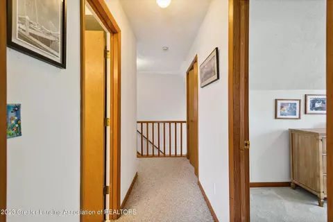 3446 Lehman Rd, Dewitt, MI 48820 photo 32