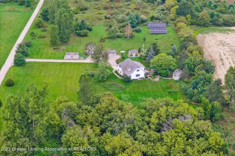 3446 Lehman Rd, Dewitt, MI 48820 photo 56