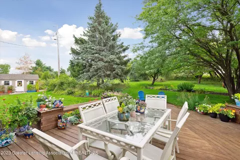 3446 Lehman Rd, Dewitt, MI 48820 photo 36