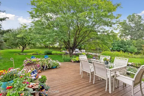 3446 Lehman Rd, Dewitt, MI 48820 photo 37