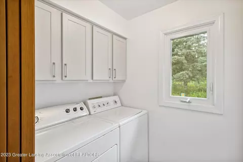 3446 Lehman Rd, Dewitt, MI 48820 photo 19