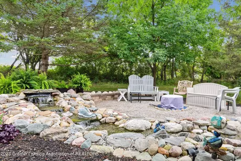 3446 Lehman Rd, Dewitt, MI 48820 photo 42