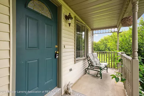 3446 Lehman Rd, Dewitt, MI 48820 photo 7
