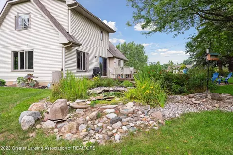 3446 Lehman Rd, Dewitt, MI 48820 photo 41