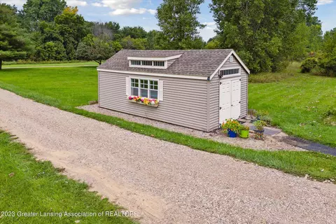 3446 Lehman Rd, Dewitt, MI 48820 photo 49