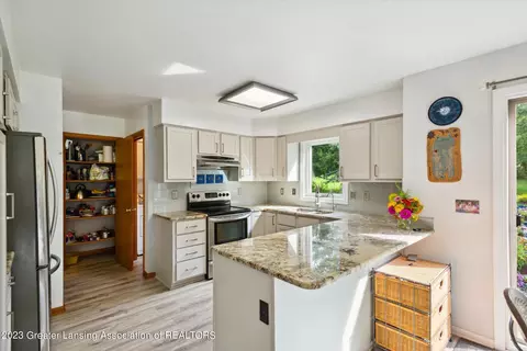 3446 Lehman Rd, Dewitt, MI 48820 photo 14