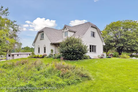 3446 Lehman Rd, Dewitt, MI 48820 photo 4