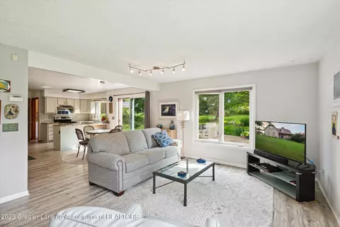 3446 Lehman Rd, Dewitt, MI 48820 photo 10