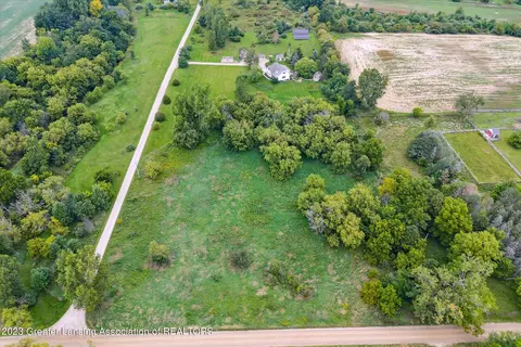 3446 Lehman Rd, Dewitt, MI 48820 photo 55