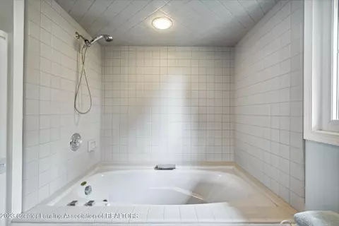 3446 Lehman Rd, Dewitt, MI 48820 photo 25